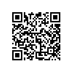 HEX40L-AB-00-11-A3-1 QRCode