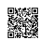 HEX40L-KC-90-09-A1-1 QRCode