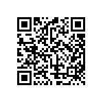 HEX41-AB-00-09-A1-1 QRCode