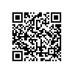 HEX41-AB-00-17-A6-1 QRCode