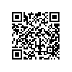 HEX41-AB-00-23-A10-1 QRCode