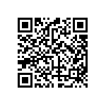 HEX41-AB-45-13-A3-1 QRCode