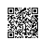 HEX41-AB-90-13-A3-2 QRCode