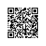 HEX41-AC-00-15-A5-1 QRCode