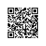 HEX41-AC-00-21-A9-1 QRCode