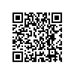 HEX41-AC-00-21-A9-1CS8766 QRCode