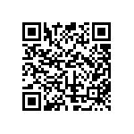 HEX41-AC-00-23-A10-1 QRCode