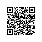 HEX41-AC-90-11-A2-3 QRCode