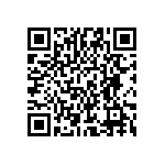 HEX41-AC-90-15-A5-3-DS QRCode