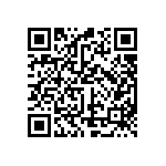 HEX41-AC-90-17-A7-1 QRCode