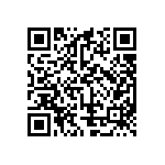 HEX54-AB-00-09-A1-1 QRCode