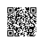 HEX54-AB-00-21-A9-1 QRCode