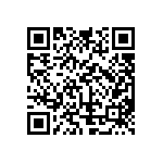 HEX54-AB-00-23-A10-1-DS QRCode