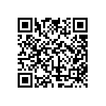 HEX54-AB-00-23-A10-2 QRCode