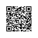 HEX54-AC-00-11-A2-3 QRCode