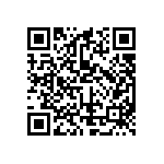 HEX54-SC-00-13-A3-1 QRCode