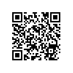 HEX54-SC-00-15-A5-1-CS8966 QRCode