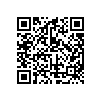 HEX54-SC-00-15-A5-1 QRCode