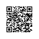 HEX54-SC-90-15-A5-1 QRCode