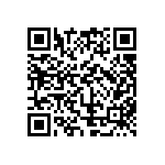 HEXA6-AB-00-02-A18-1 QRCode