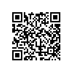 HEXA6-AB-00-02-A25-1 QRCode