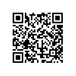 HEXA6-AC-00-02-A18-1 QRCode