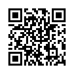 HEY-AW-DRYC QRCode