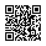 HEZ-AW-RLC-A QRCode