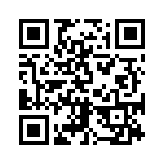 HF01B04DS-LF-Z QRCode