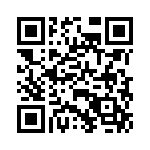 HF0470810000G QRCode