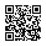 HF0970810000G QRCode