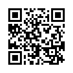 HF1008-082M QRCode