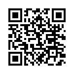 HF1008-101G QRCode