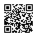 HF1008-101K QRCode