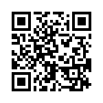 HF1008-120J QRCode