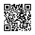 HF1008-121F QRCode