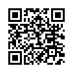 HF1008-121K QRCode