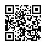 HF1008-122F QRCode