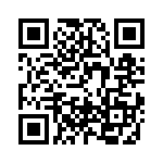 HF1008-122H QRCode