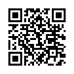 HF1008-122K QRCode