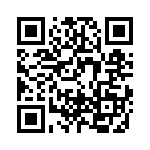 HF1008-150K QRCode