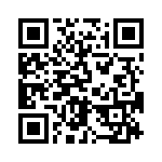 HF1008-150M QRCode