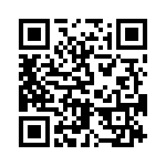 HF1008-181F QRCode