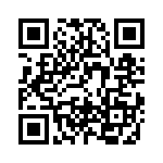 HF1008-181J QRCode