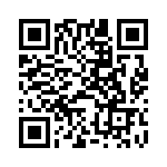 HF1008-220J QRCode