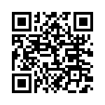 HF1008-222F QRCode