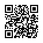 HF1008-270K QRCode