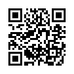 HF1008-270M QRCode