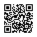 HF1008-271G QRCode