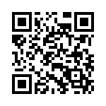 HF1008-331H QRCode